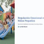 1 Regulacion Emocional en Ninos Pequenos