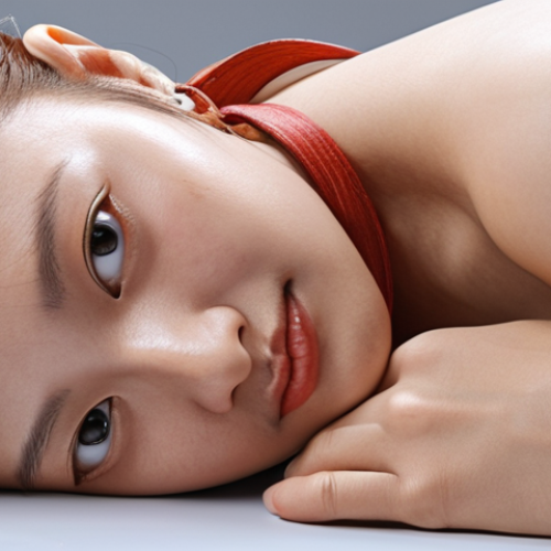 형성과 - 이미지 1