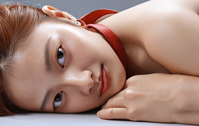 형성과 - 이미지 1