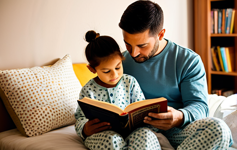 유아기 문제 행동 해결법 - Sharing is Caring (Or Not!)**
Two young children, around 4 years old, are in a park. One child is c... 유아기 문제 행동 해결법 - Sharing is Caring (Or Not!)**
Two young children, around 4 years old, are in a park. One child is c...