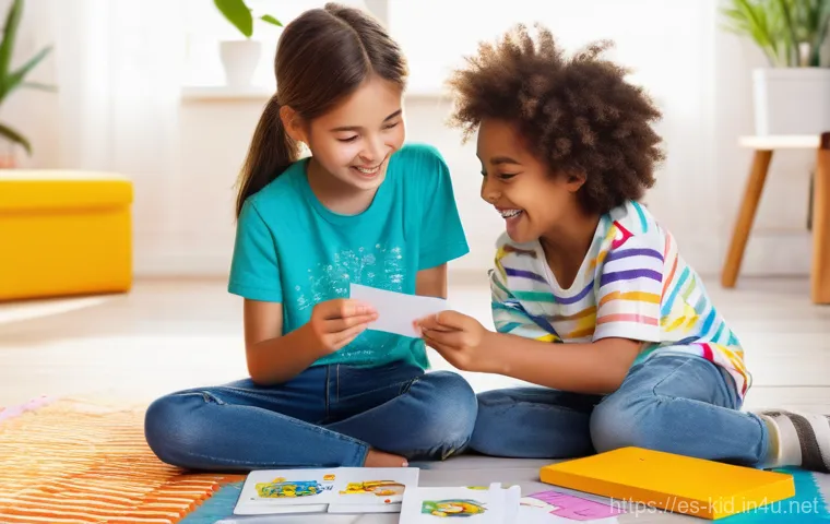 유아기 창의적 글쓰기 - A happy child, around 6 years old, wearing comfortable shorts and a t-shirt, is deeply absorbed in c... 유아기 창의적 글쓰기 - A happy child, around 6 years old, wearing comfortable shorts and a t-shirt, is deeply absorbed in c...