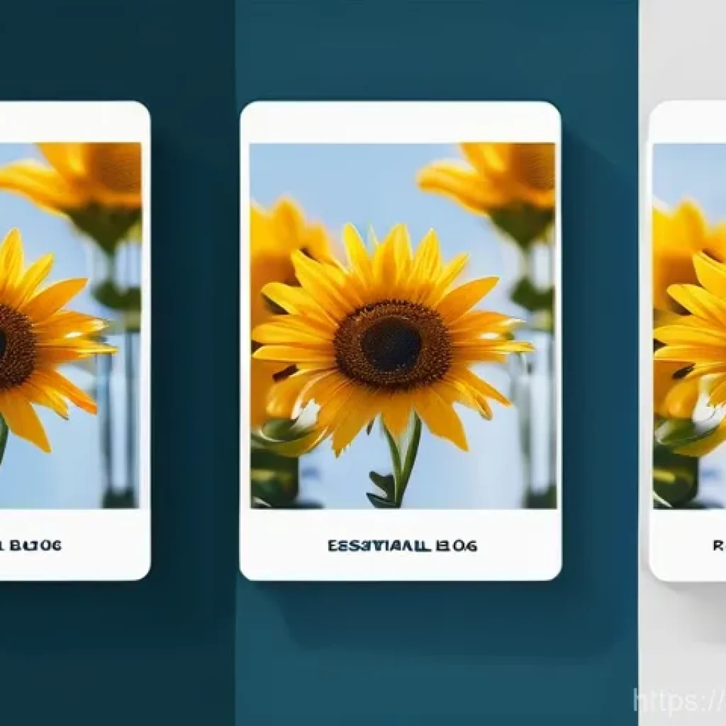 유아 과학 탐구 활동 - Here are three detailed image generation prompts in English, keeping all your essential guidelines i...