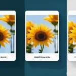 유아 과학 탐구 활동 - Here are three detailed image generation prompts in English, keeping all your essential guidelines i...