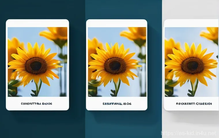 유아 과학 탐구 활동 - Here are three detailed image generation prompts in English, keeping all your essential guidelines i...