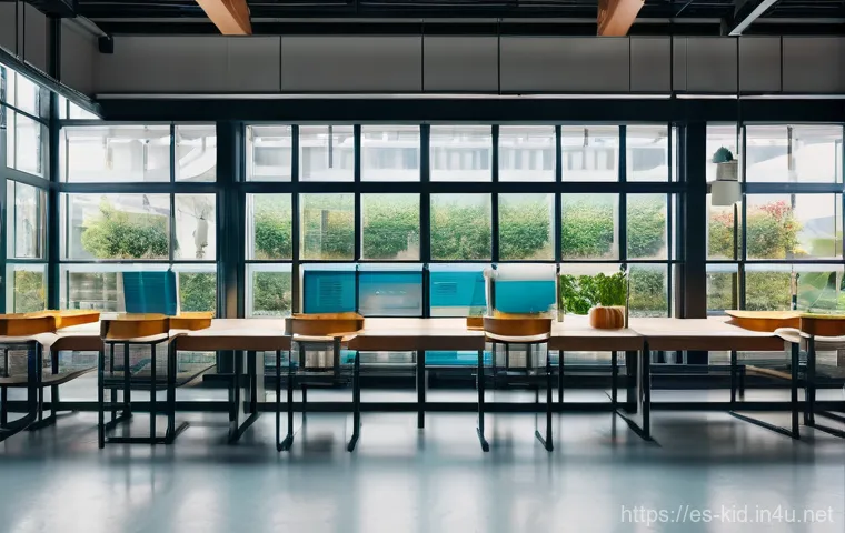 유아 과학 탐구 활동 - Here are three detailed image generation prompts in English, keeping all your essential guidelines i... 유아 과학 탐구 활동 - Here are three detailed image generation prompts in English, keeping all your essential guidelines i...