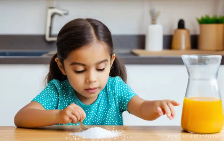 유아 과학 탐구 활동 - Prompt 1: The Wonder of Everyday Density** 유아 과학 탐구 활동 - Prompt 1: The Wonder of Everyday Density**