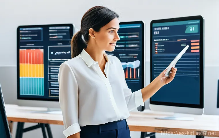 프로젝트 접근법 - **Intuition Meets Strategy at the Market of Projects:** A diverse team of five project managers (men...