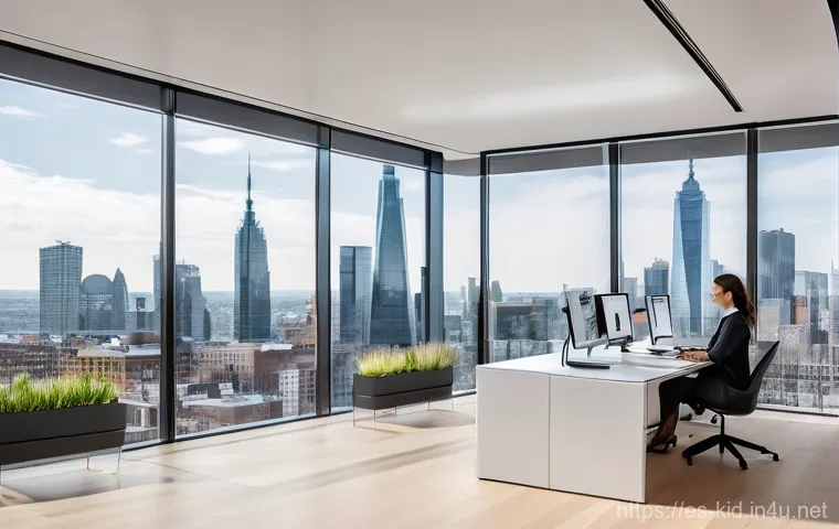 프로젝트 접근법 - **The Hybrid Project Orchestra:** An energetic and diverse project team of six (men and women, ages ... 프로젝트 접근법 - **The Hybrid Project Orchestra:** An energetic and diverse project team of six (men and women, ages ...