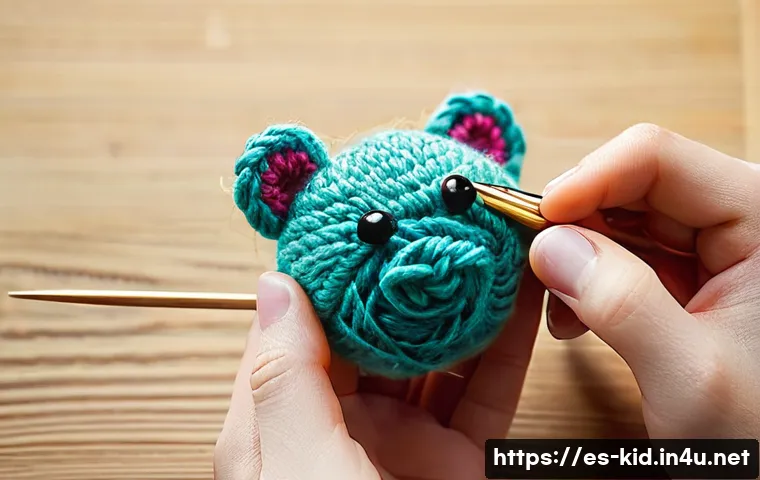 El Secreto Olvidado: Juegos que Disparan tu Concentración 4 집중력 향상 놀이 관련 이미지 2